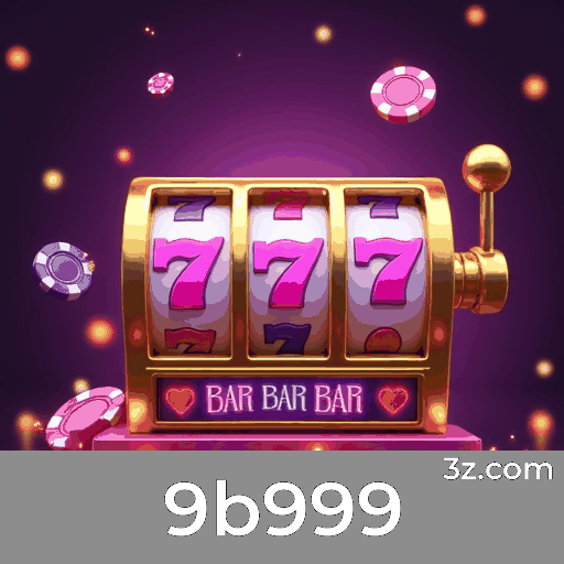 9b999: Comunidade e Estratégias no Crash