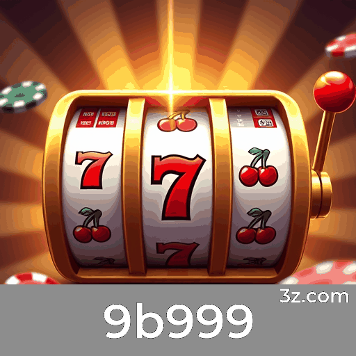 9b999: Comunidade e Estratégias no Crash