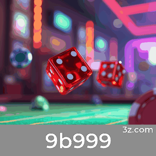 9b999: Ofertas Exclusivas para Usuários Brasileiros