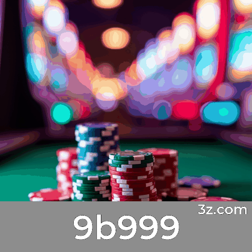 Bônus Reais no 9b999: Transparência e Valor Genuíno