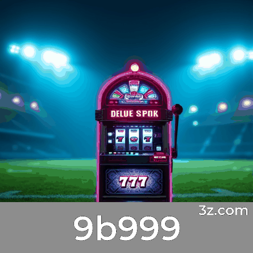 Experiência autêntica com dealer ao vivo no 9b999