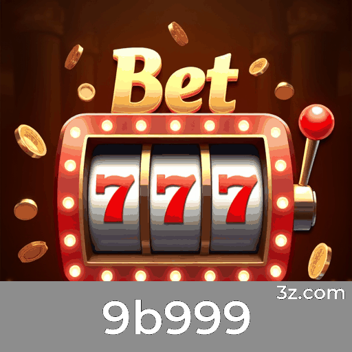 9b999: Estratégias de Apostas em Esporte para o Sucesso