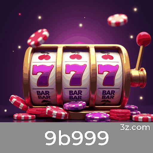 Registre-se Rapidamente e Desbloqueie Recompensas Exclusivas no 9b999