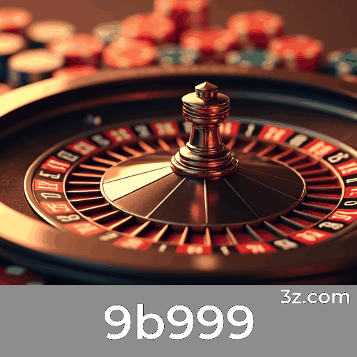 Registre-se Rapidamente e Desbloqueie Recompensas Exclusivas no 9b999