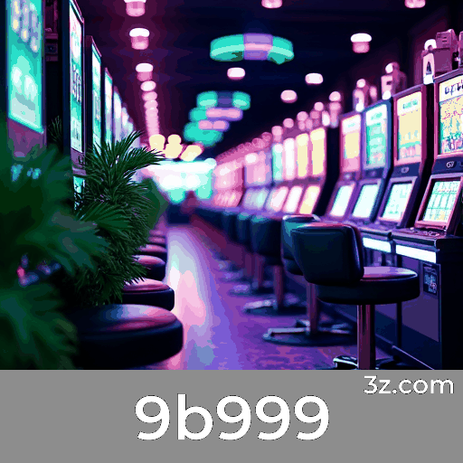 Arquitetura Robusta que Garante Confiabilidade na 9b999