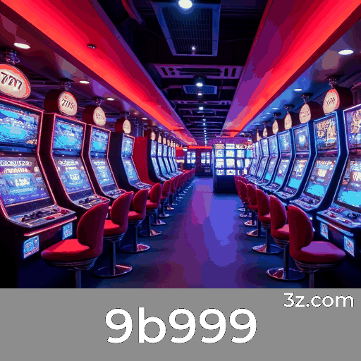 Experimente a Conveniência Completa do 9b999 App